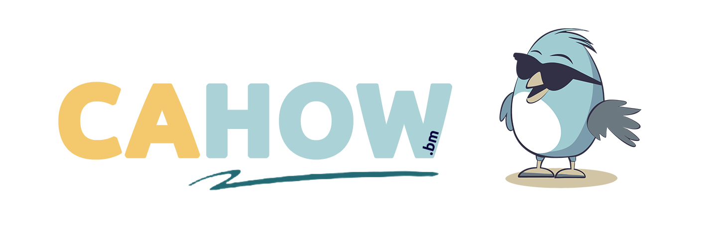 CAHOW